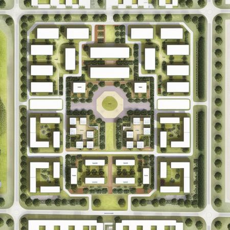 17611-9527111-masterpiece, best quality, a plan of city.png